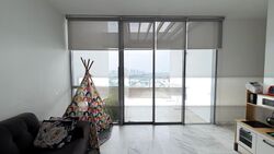 The Chuan (D19), Condominium #503912451